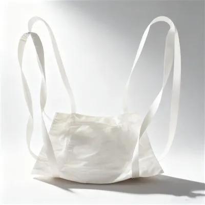 Paletten-Umhängetasche