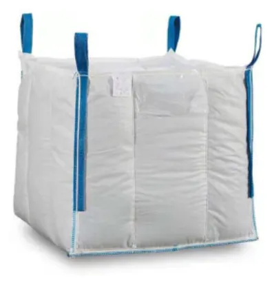 Toner Bag Of Tapioca Starch Noodles